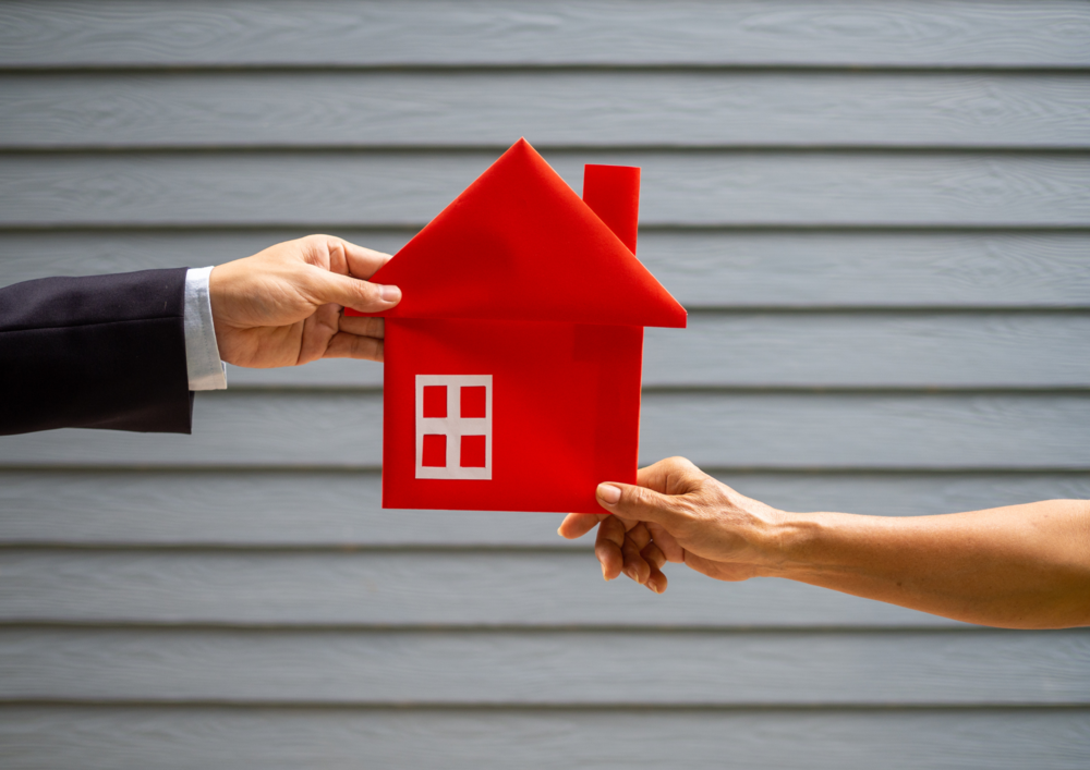 Should I Sell or Rent My Property? 5 Questions Every Homeowner Should Ask Before Deciding 